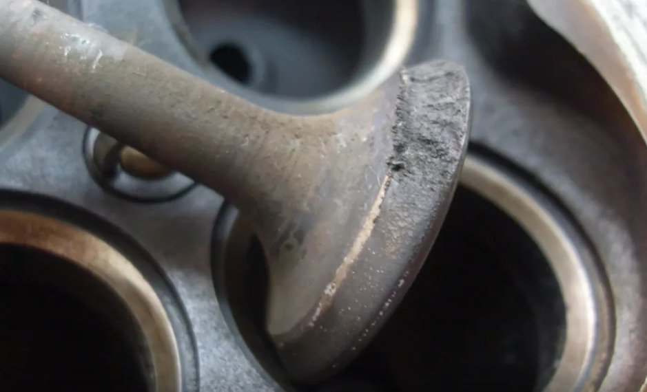 Стоит ли ставить газ на машину: плюсы и минусы ГБО